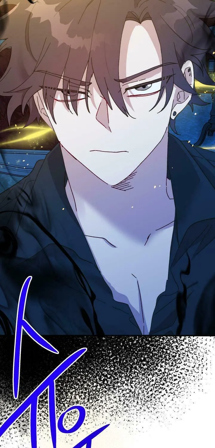 Read Crazy Like a Fox chapter 51 image 40 on Lezhin