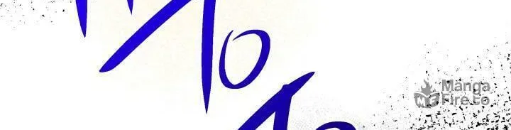 Read Crazy Like a Fox chapter 51 image 41 on Lezhin