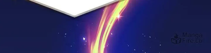 Read Crazy Like a Fox chapter 51 image 5 on Lezhin