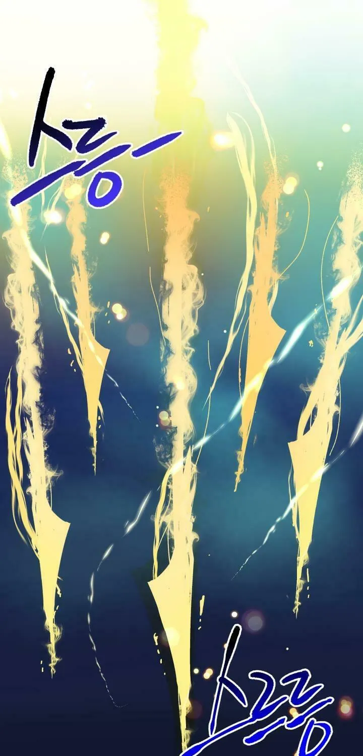 Read Crazy Like a Fox chapter 51 image 50 on Lezhin