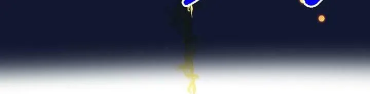 Read Crazy Like a Fox chapter 51 image 51 on Lezhin