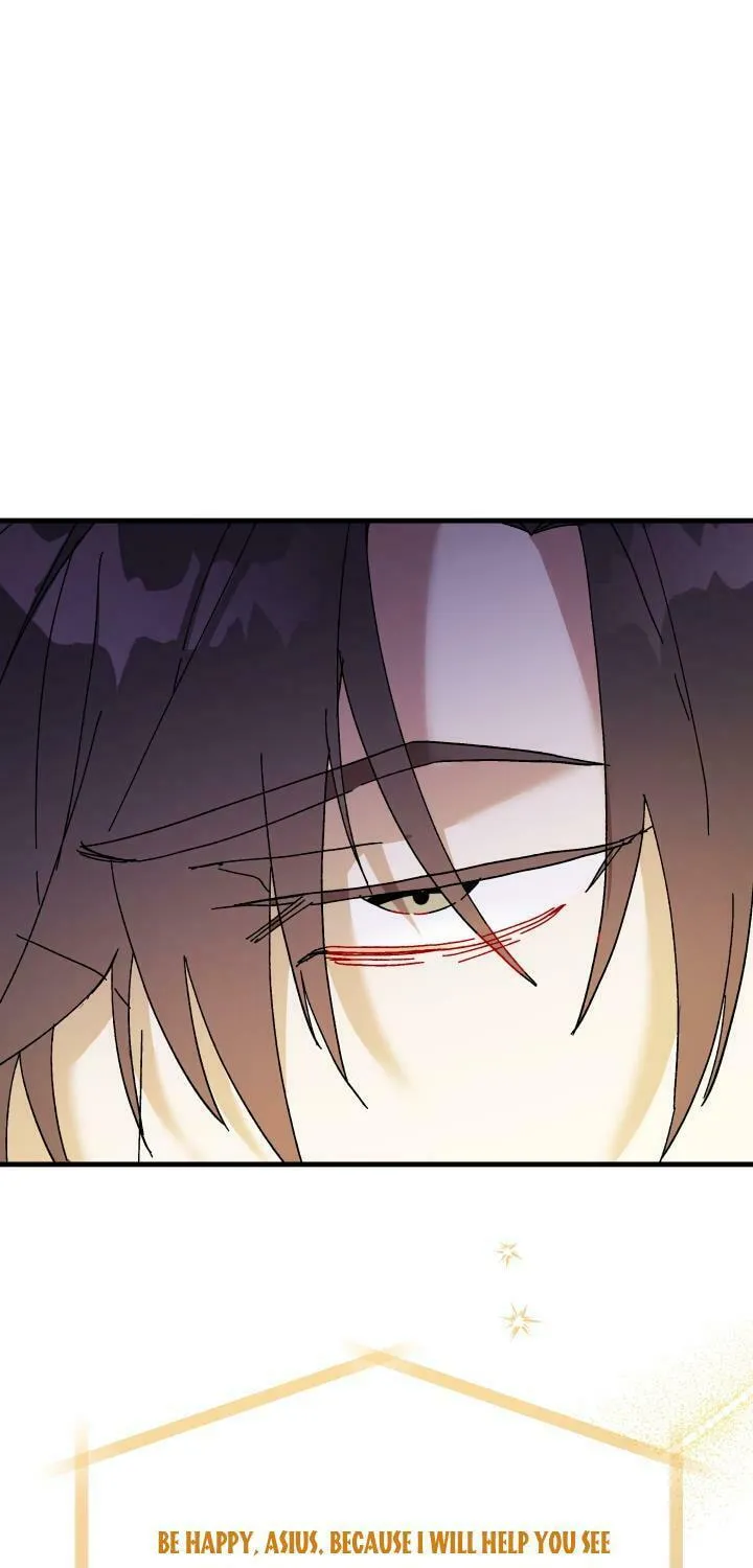 Read Crazy Like a Fox chapter 51 image 54 on Lezhin