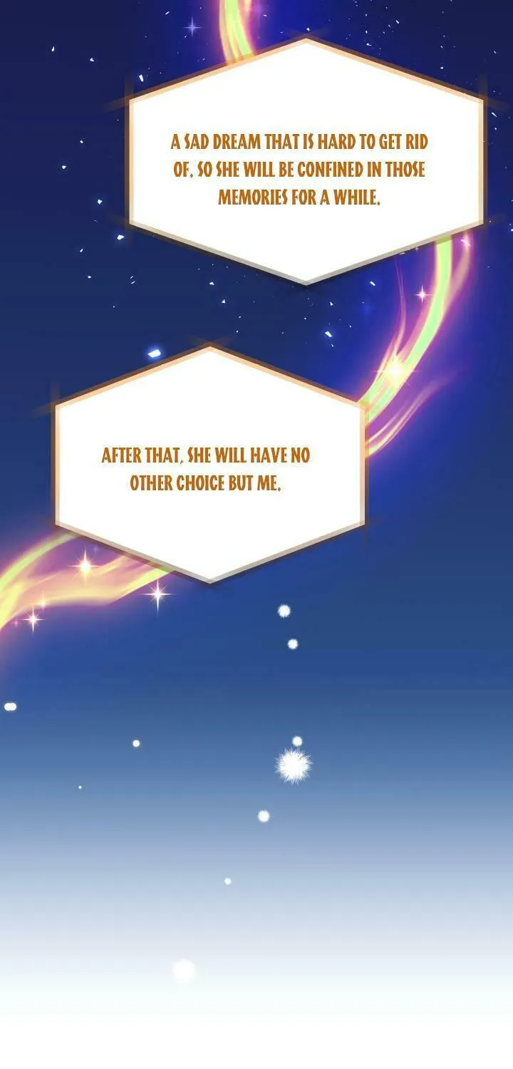 Read Crazy Like a Fox chapter 51 image 6 on Lezhin