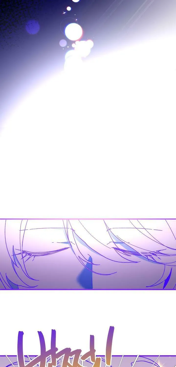 Read Crazy Like a Fox chapter 51 image 60 on Lezhin