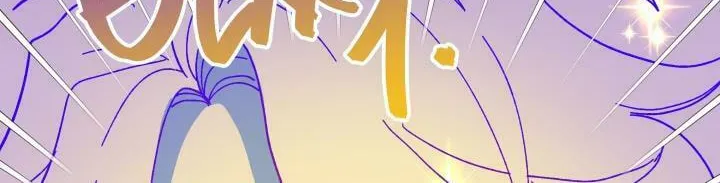 Read Crazy Like a Fox chapter 51 image 61 on Lezhin