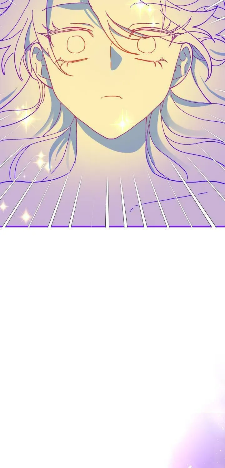 Read Crazy Like a Fox chapter 51 image 62 on Lezhin