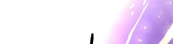 Read Crazy Like a Fox chapter 51 image 63 on Lezhin