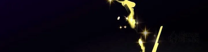Read Crazy Like a Fox chapter 51 image 65 on Lezhin