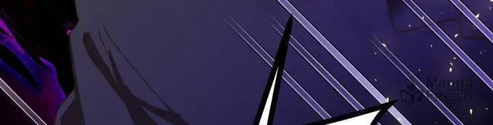 Read Crazy Like a Fox chapter 51 image 69 on Lezhin
