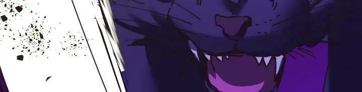 Read Crazy Like a Fox chapter 51 image 75 on Lezhin