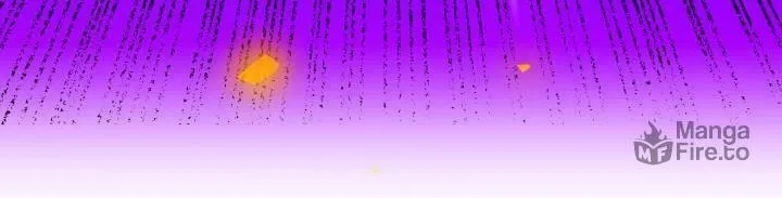 Read Crazy Like a Fox chapter 51 image 77 on Lezhin