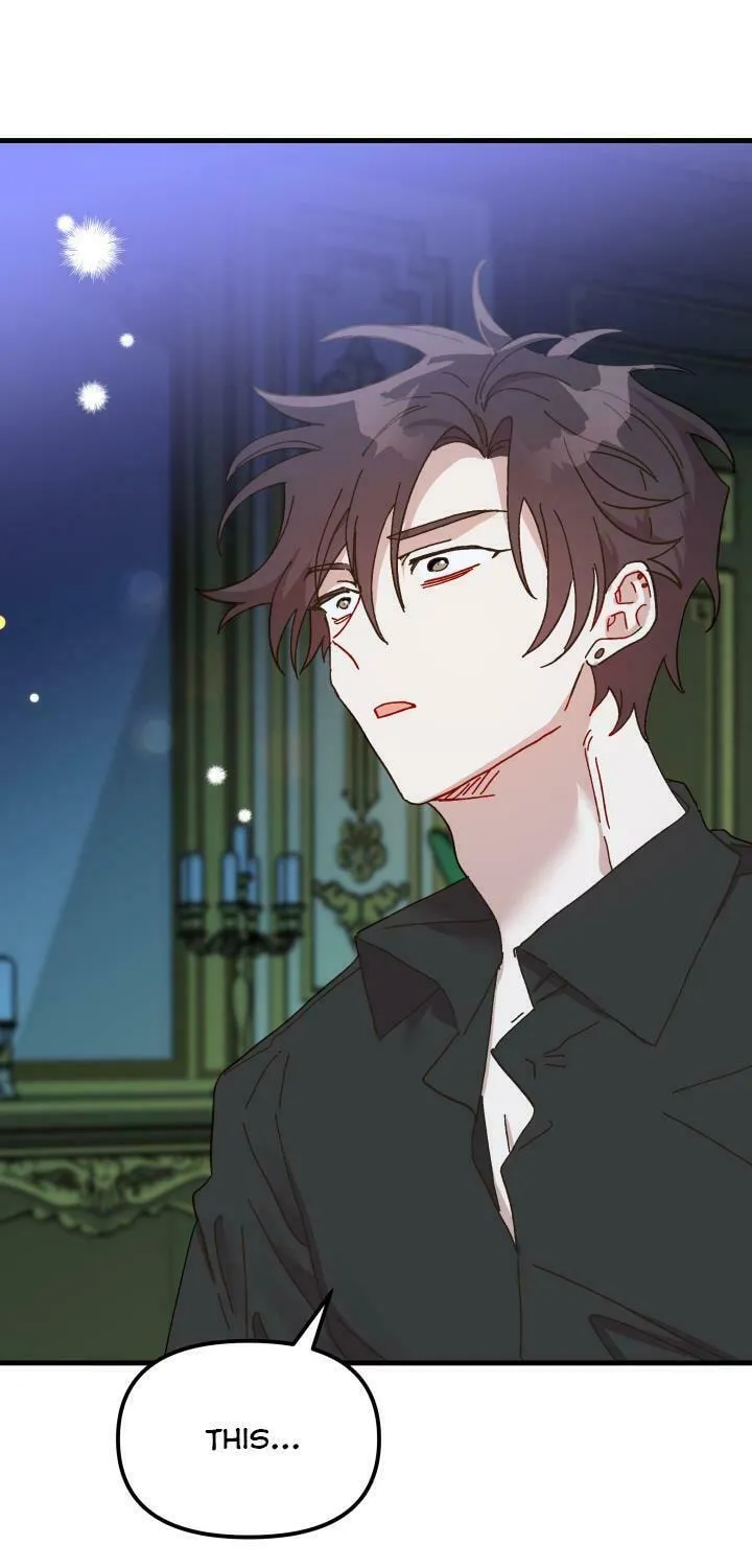 Read Crazy Like a Fox chapter 51 image 80 on Lezhin