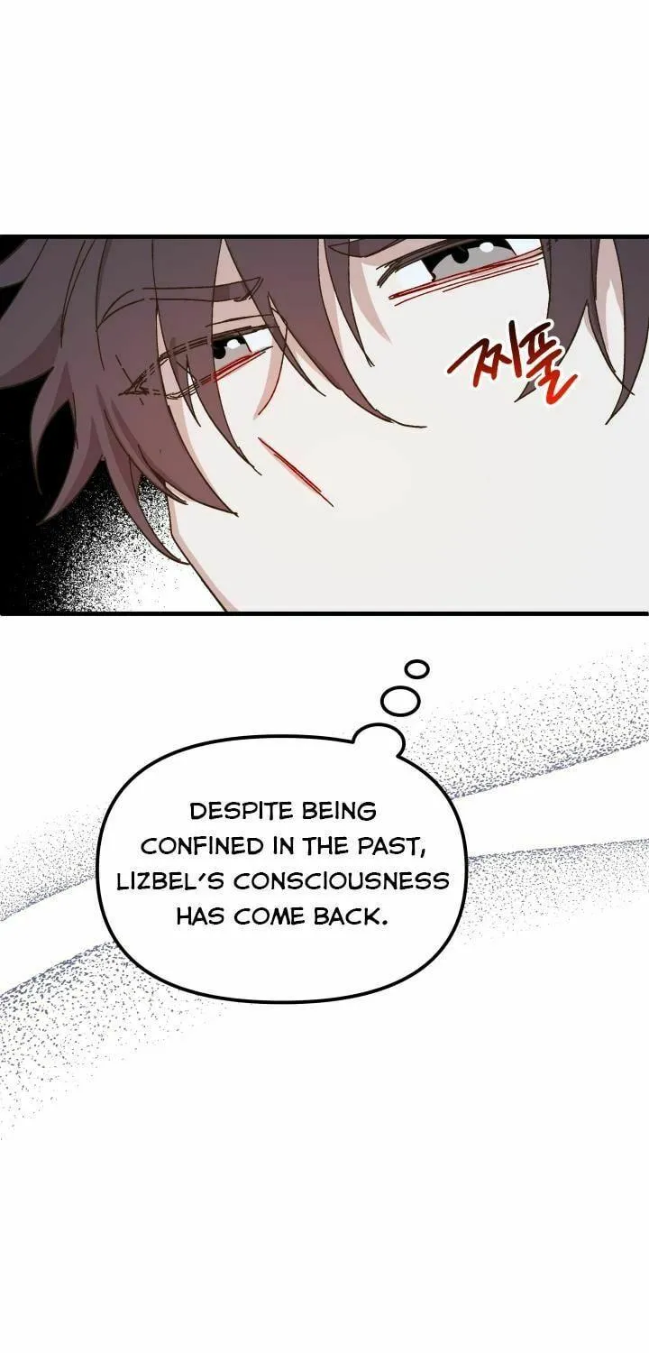 Read Crazy Like a Fox chapter 51 image 82 on Lezhin