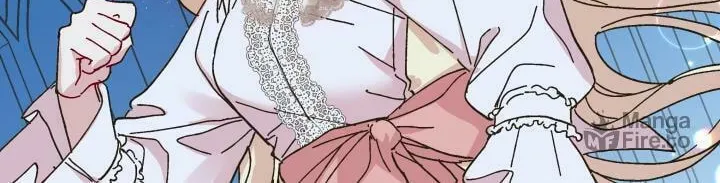 Read Crazy Like a Fox chapter 51 image 89 on Lezhin