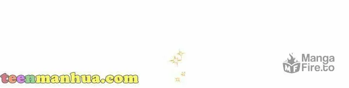 Read Crazy Like a Fox chapter 51 image 9 on Lezhin