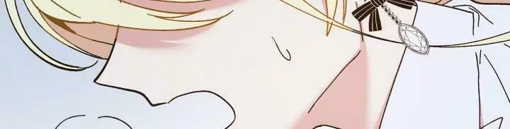 Read Crazy Like a Fox chapter 51 image 91 on Lezhin