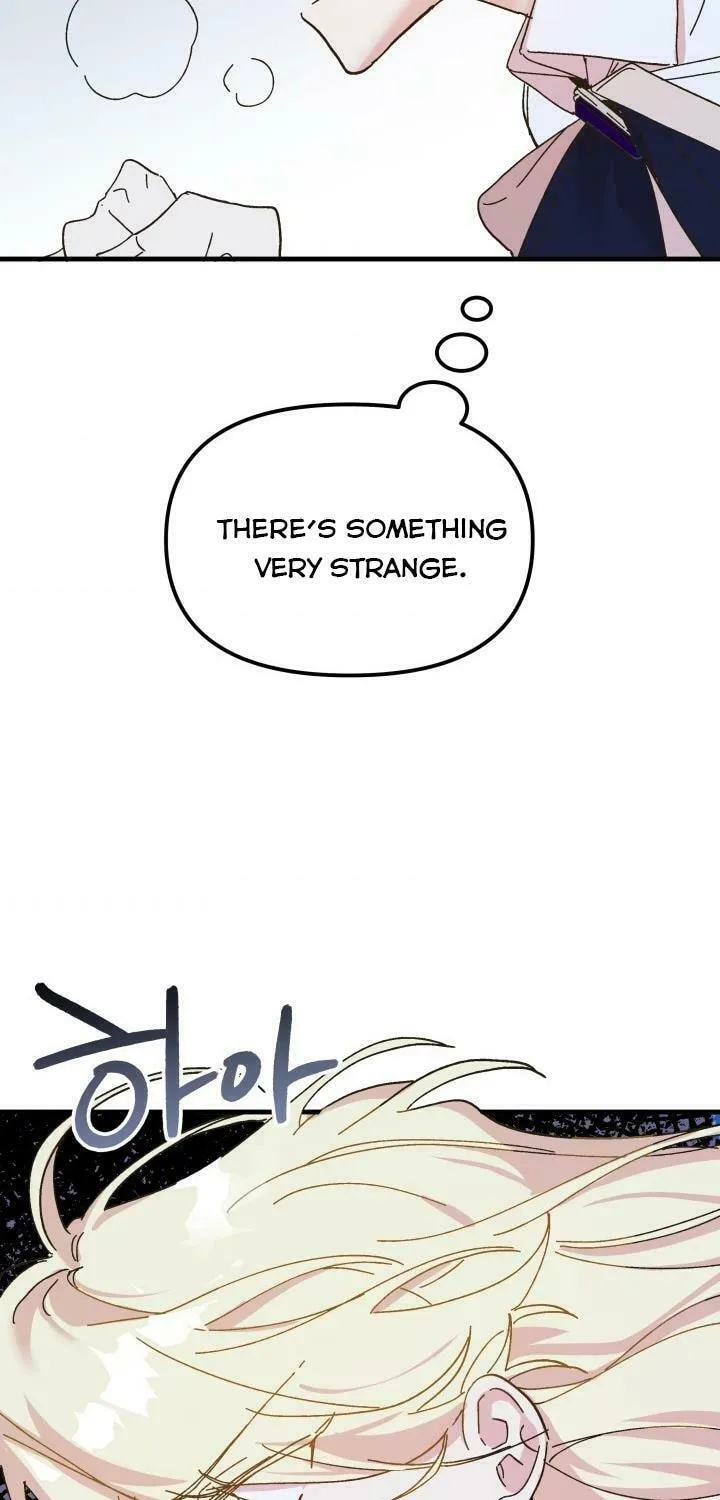 Read Crazy Like a Fox chapter 51 image 92 on Lezhin