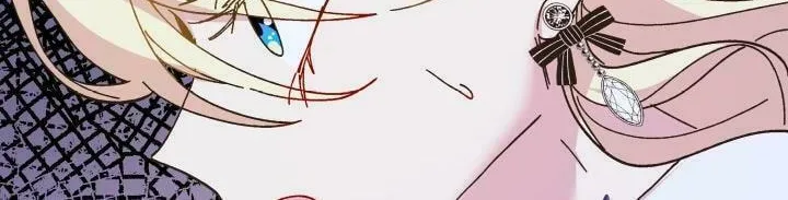 Read Crazy Like a Fox chapter 51 image 93 on Lezhin