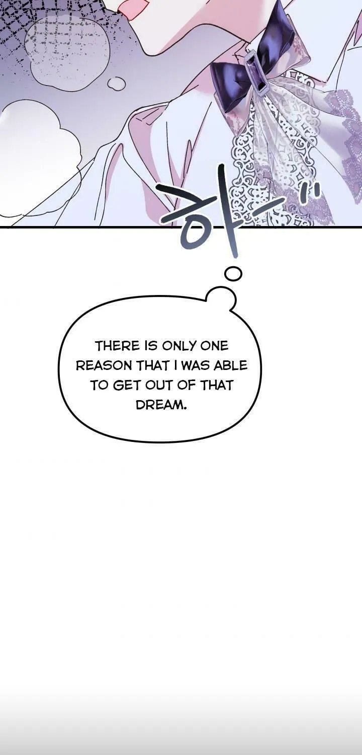 Read Crazy Like a Fox chapter 51 image 94 on Lezhin