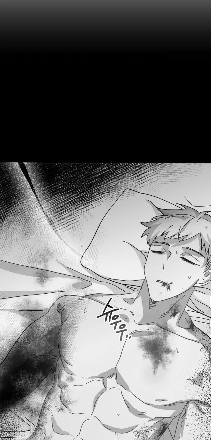 Read Crazy Like a Fox chapter 51 image 96 on Lezhin