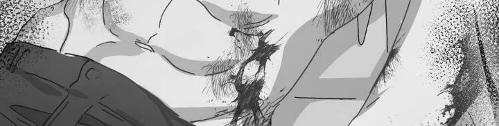 Read Crazy Like a Fox chapter 51 image 97 on Lezhin