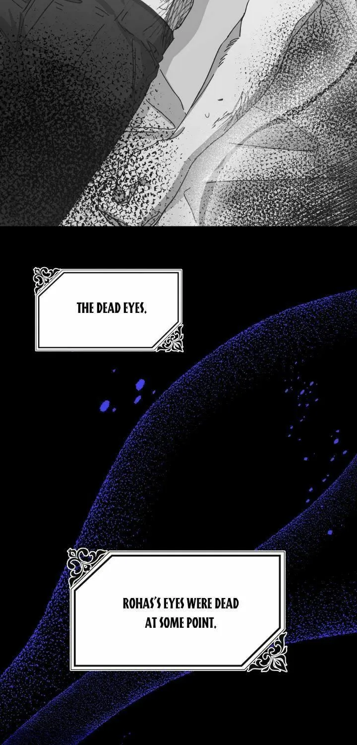 Read Crazy Like a Fox chapter 51 image 98 on Lezhin