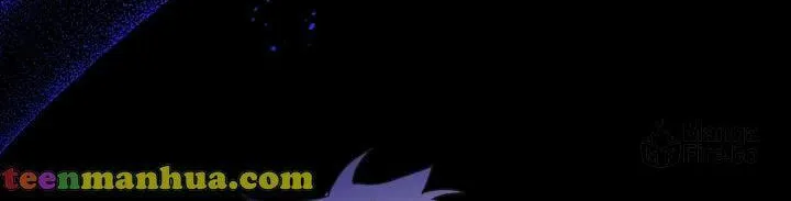 Read Crazy Like a Fox chapter 51 image 99 on Lezhin