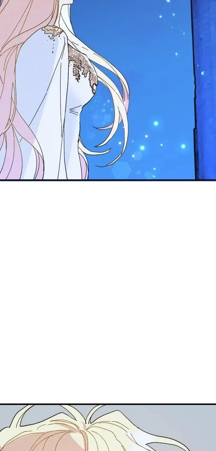 Read Crazy Like a Fox chapter 52 image 10 on Lezhin