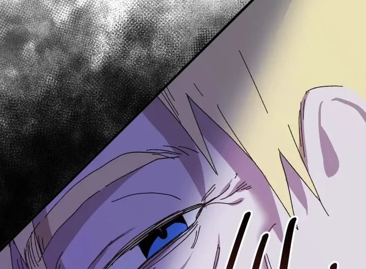 Read Crazy Like a Fox chapter 52 image 103 on Lezhin
