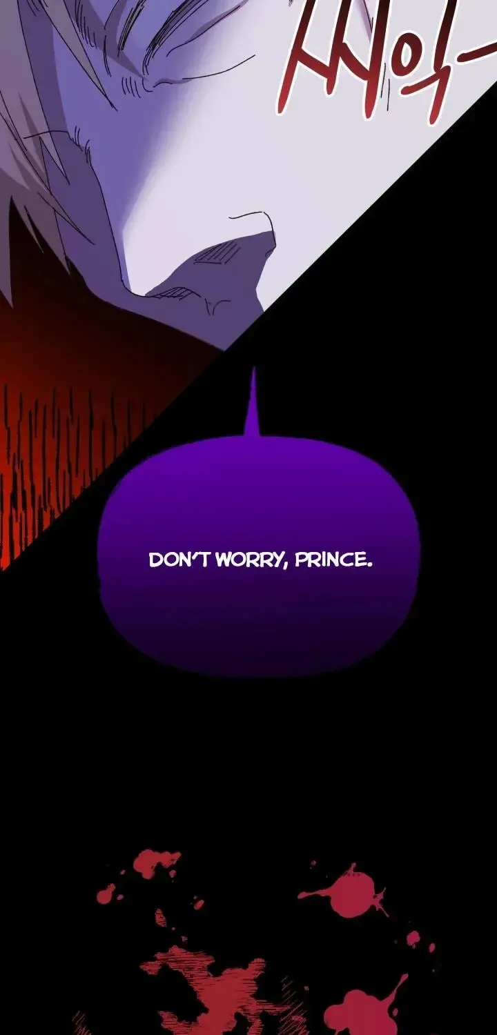 Read Crazy Like a Fox chapter 52 image 104 on Lezhin