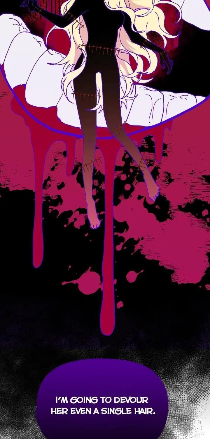 Read Crazy Like a Fox chapter 52 image 106 on Lezhin