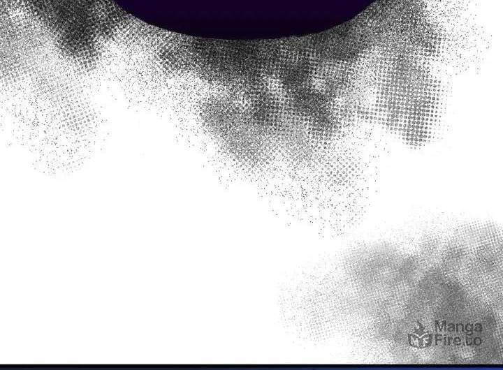 Read Crazy Like a Fox chapter 52 image 107 on Lezhin