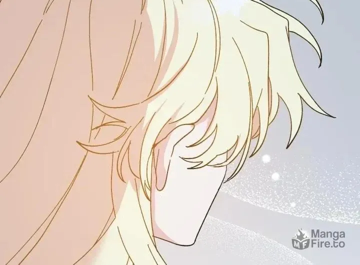 Read Crazy Like a Fox chapter 52 image 11 on Lezhin