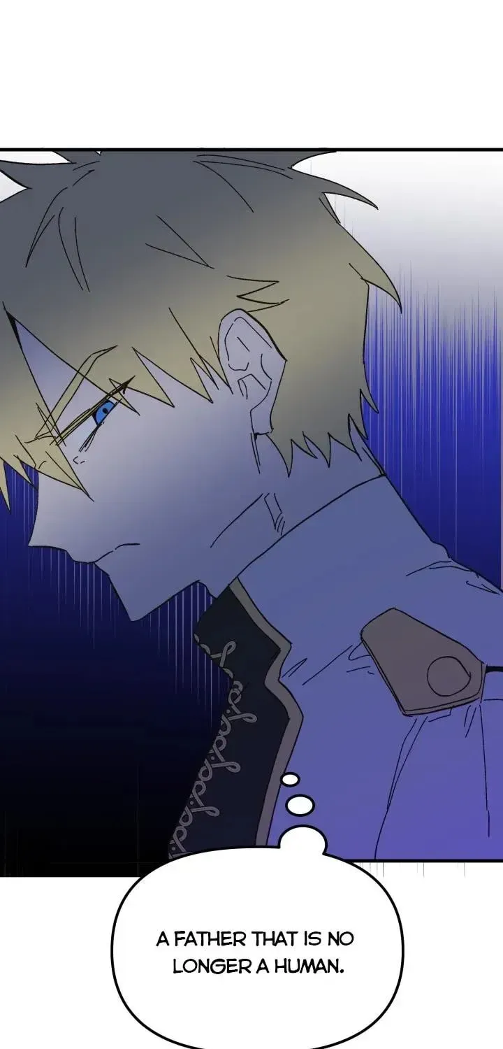 Read Crazy Like a Fox chapter 52 image 110 on Lezhin