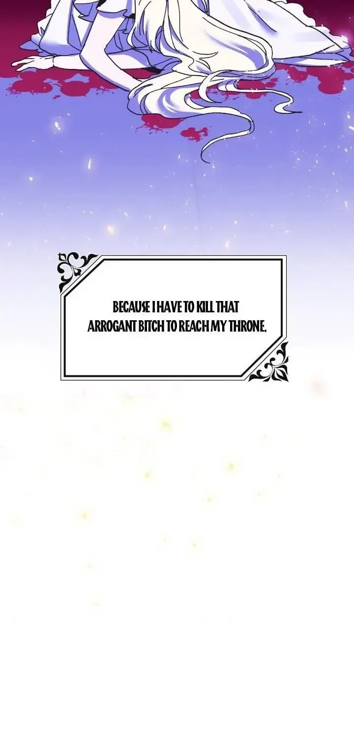 Read Crazy Like a Fox chapter 52 image 114 on Lezhin