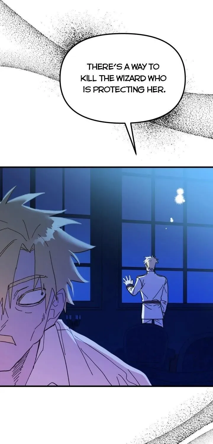 Read Crazy Like a Fox chapter 52 image 116 on Lezhin