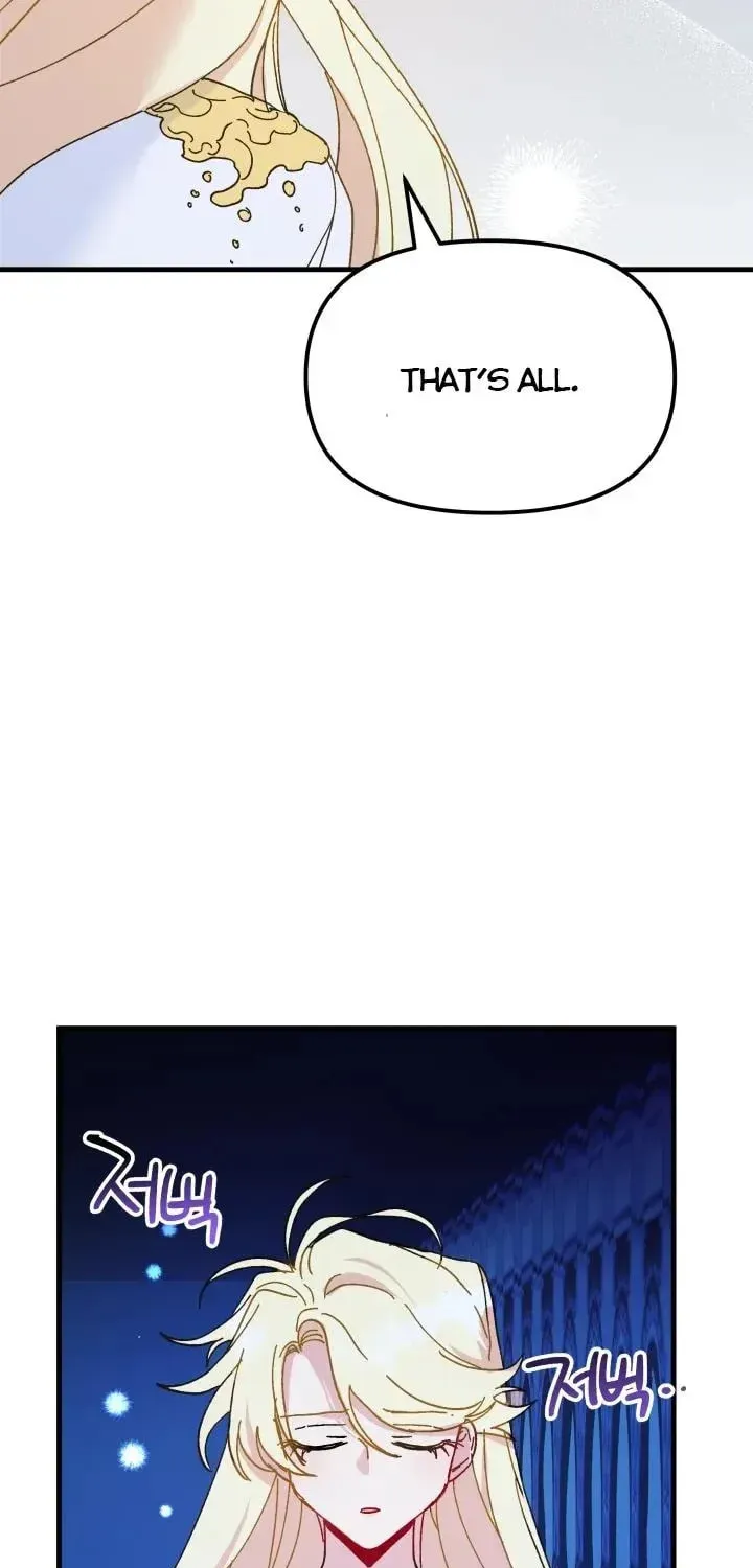 Read Crazy Like a Fox chapter 52 image 12 on Lezhin
