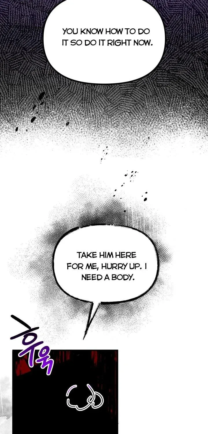 Read Crazy Like a Fox chapter 52 image 120 on Lezhin