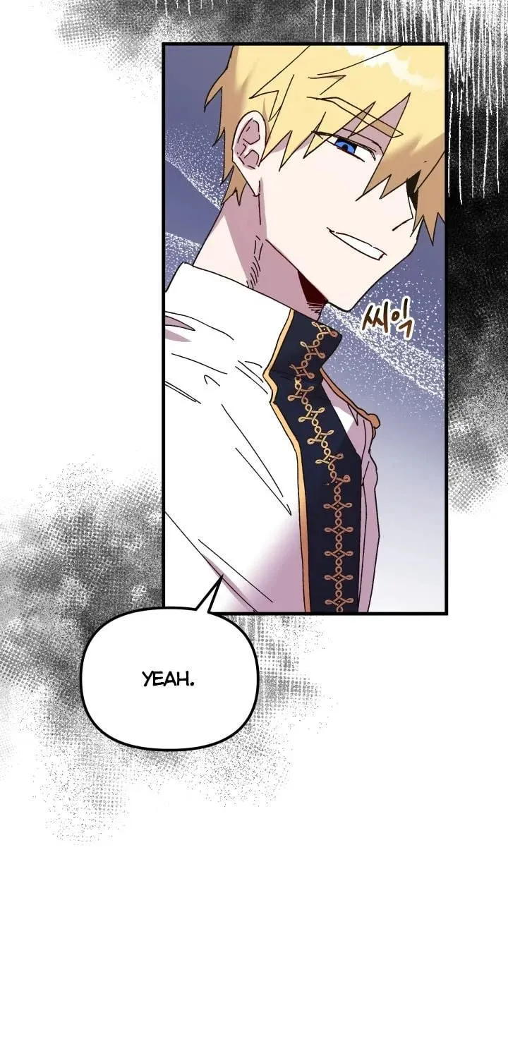 Read Crazy Like a Fox chapter 52 image 122 on Lezhin