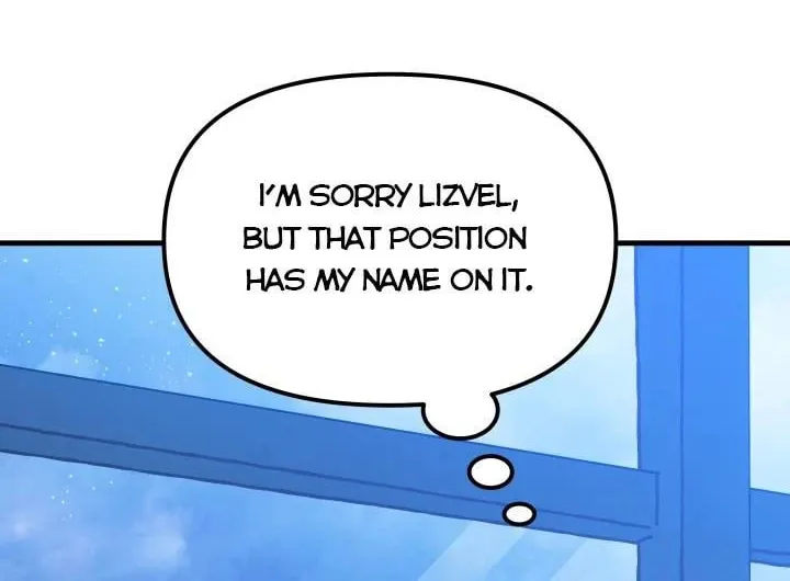 Read Crazy Like a Fox chapter 52 image 123 on Lezhin