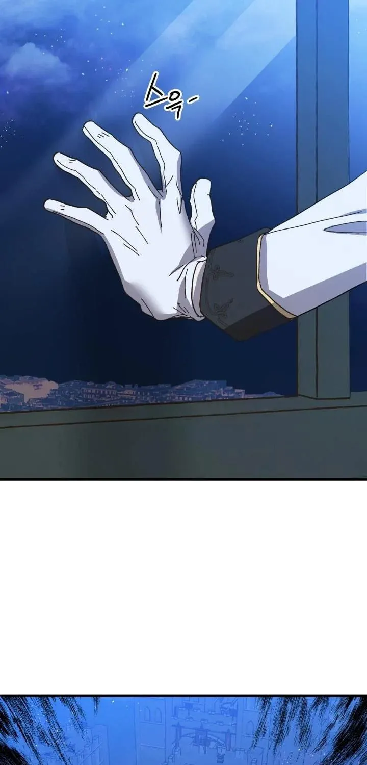 Read Crazy Like a Fox chapter 52 image 124 on Lezhin