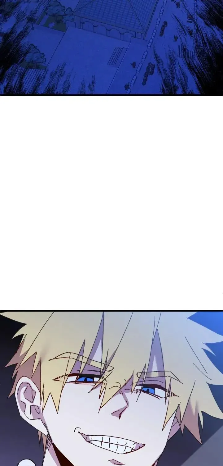 Read Crazy Like a Fox chapter 52 image 126 on Lezhin