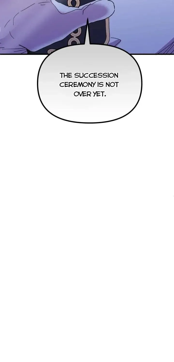 Read Crazy Like a Fox chapter 52 image 128 on Lezhin