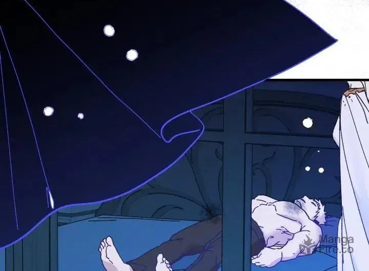 Read Crazy Like a Fox chapter 52 image 131 on Lezhin