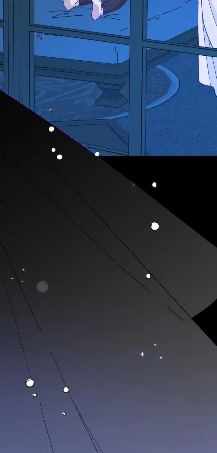 Read Crazy Like a Fox chapter 52 image 132 on Lezhin