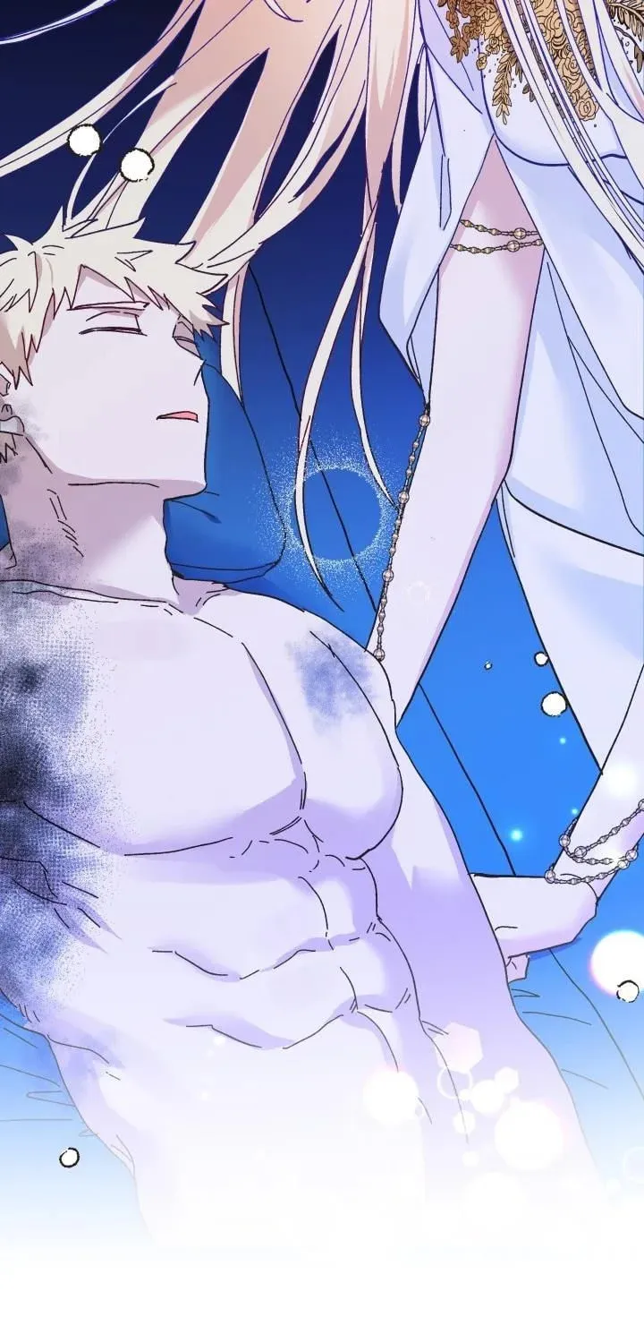 Read Crazy Like a Fox chapter 52 image 134 on Lezhin