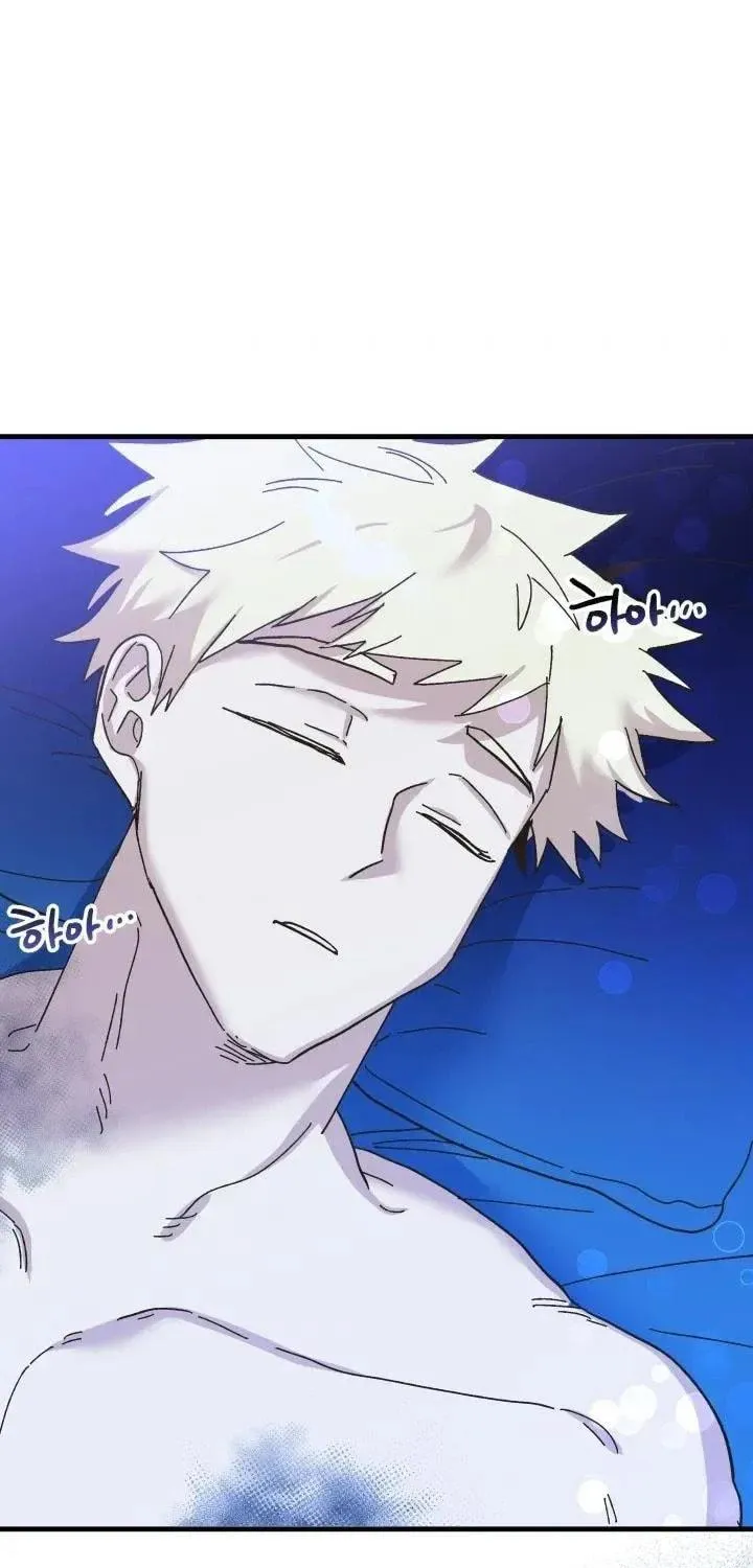Read Crazy Like a Fox chapter 52 image 136 on Lezhin