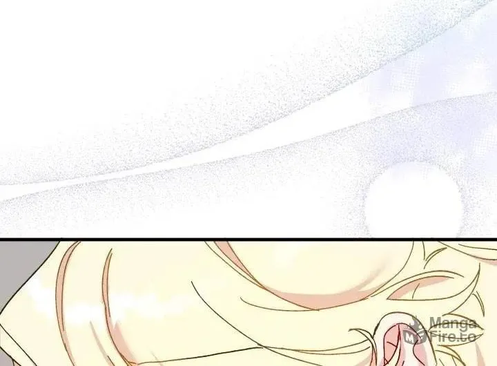 Read Crazy Like a Fox chapter 52 image 137 on Lezhin
