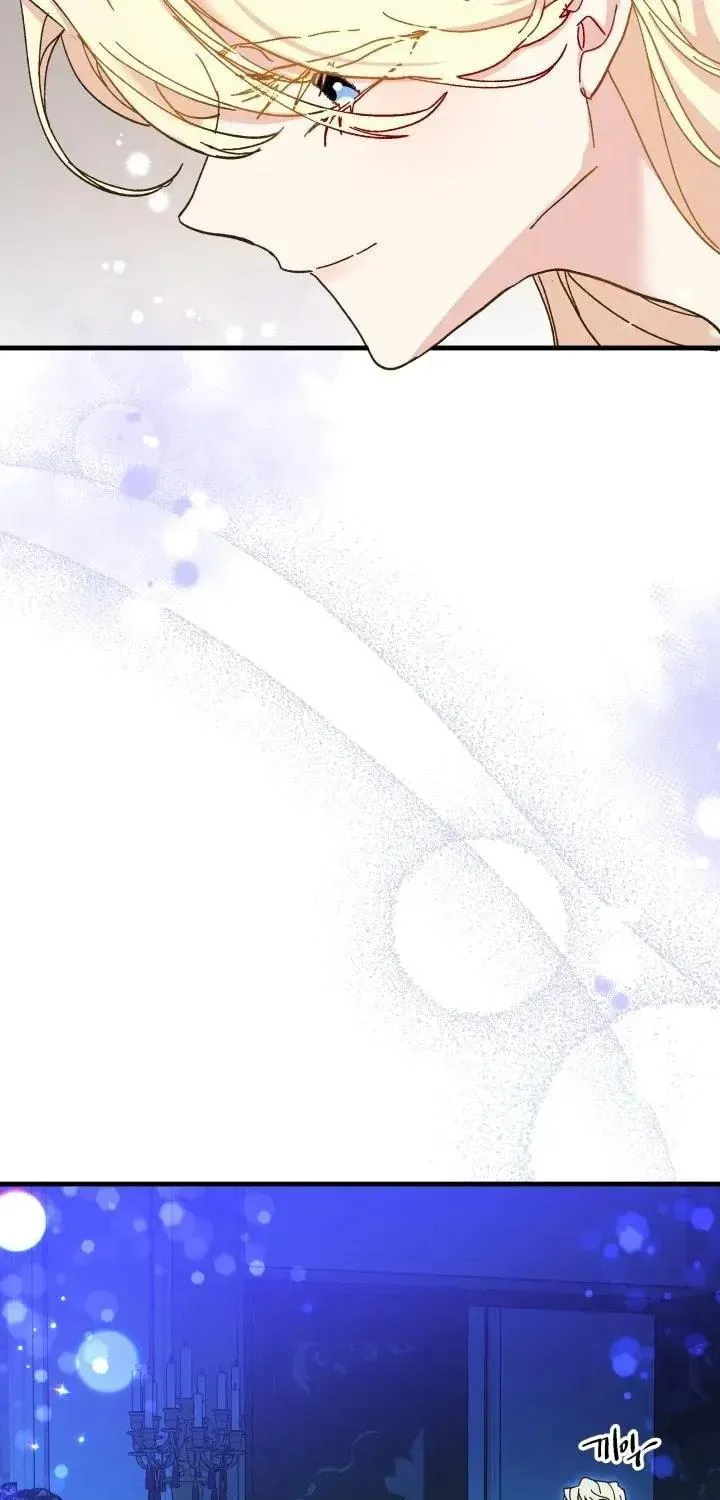 Read Crazy Like a Fox chapter 52 image 138 on Lezhin