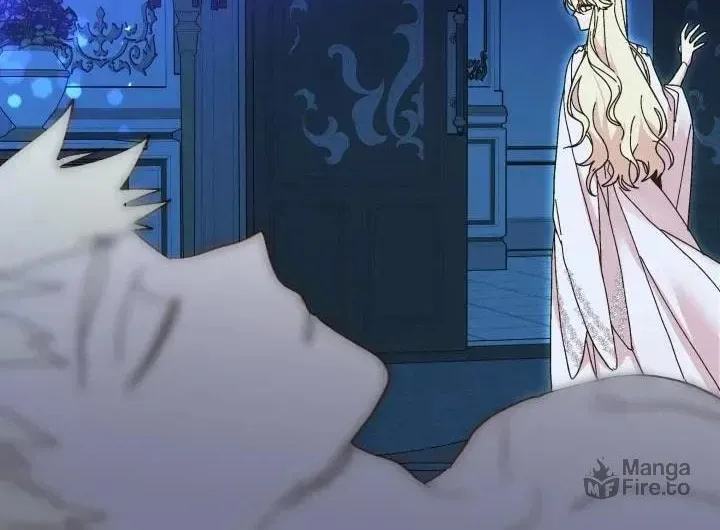 Read Crazy Like a Fox chapter 52 image 139 on Lezhin